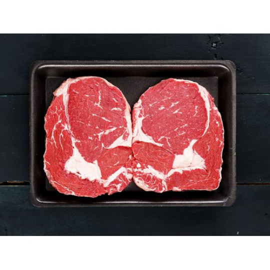 Thăn ngoại bò Úc Tươi Ý Chí Food