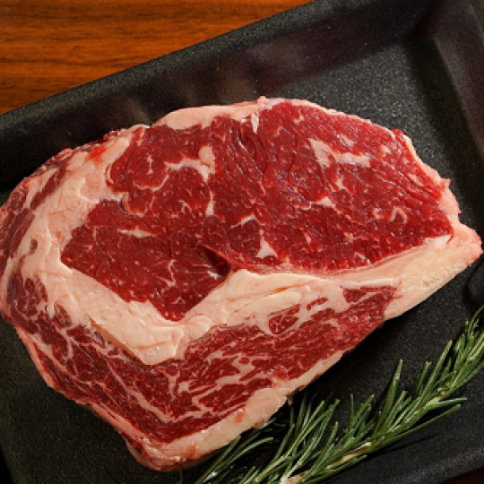 Thăn lưng bò Úc Ý Chí Food