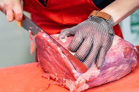 Giao hàng tận nhà miễn phí